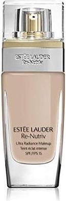 Produktbild Estée Lauder Re-Nutriv (Nr. 2C3 - Fresco)