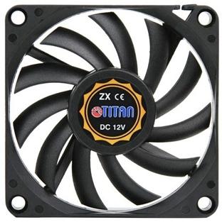 Immagine prodotto Titan TFD-7010M12Z (70 mm, 1 x)