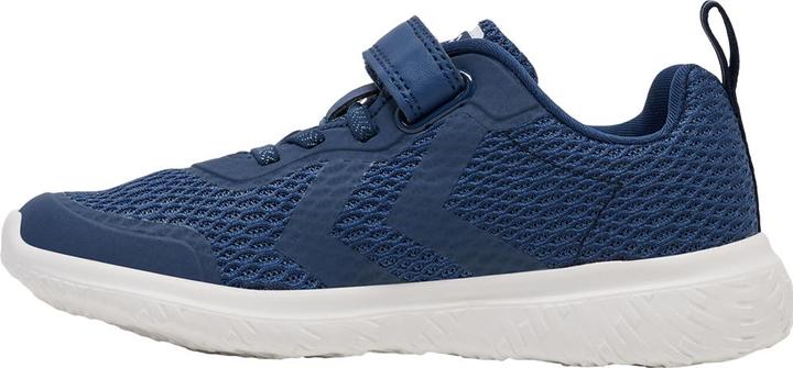 hummel Actus Tex Recycled Jr (27)