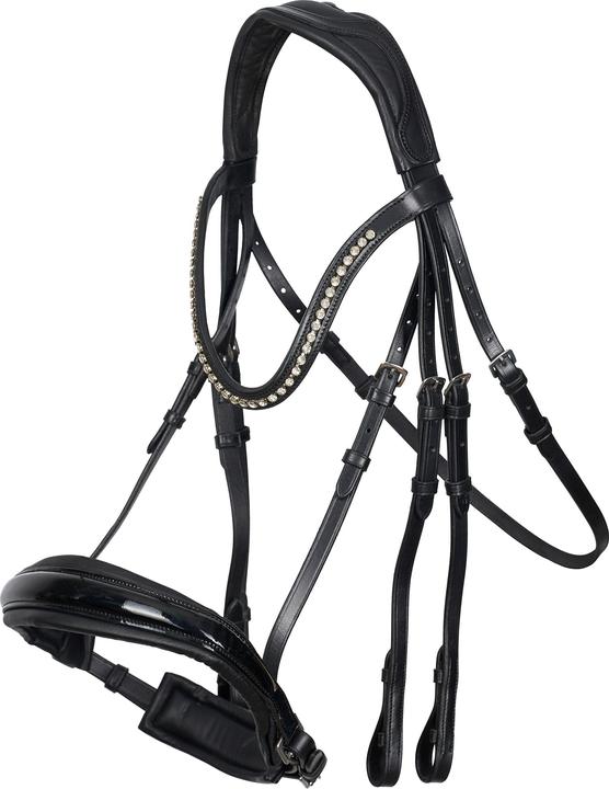 Produktbild Imperial Riding Fria