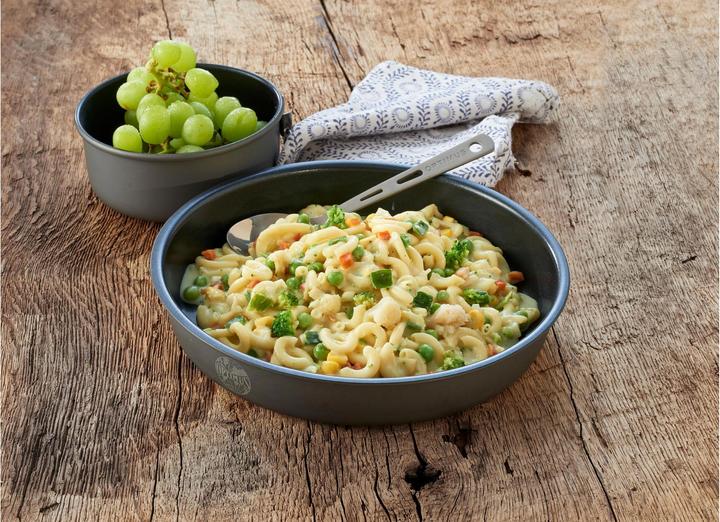 Produktbild Trek'n Eat Pasta Primavera (200 g)