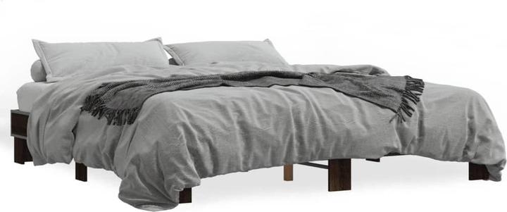 Produktbild VidaXL Katleen (200 x 200 cm)