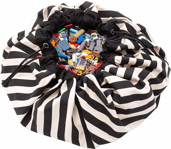 Immagine prodotto play&go Playsack (140 x 140 cm)