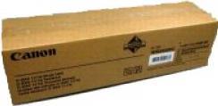 Image du produit Canon C-EXV11 Tambour