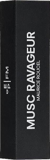 Actual product image Frédéric Malle Musc Ravageur (Eau de parfum, 10 ml)