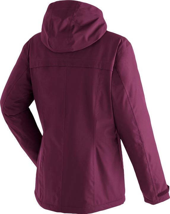 Produktbild Maier Sports Lisbon (4XL)