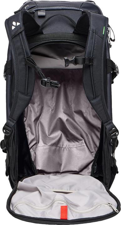 Produktbild Vaude Monviso (32 l)
