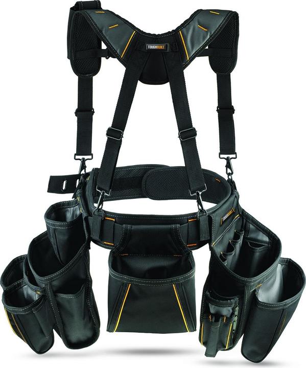Actual product image ToughBuilt Per Framer (One size)