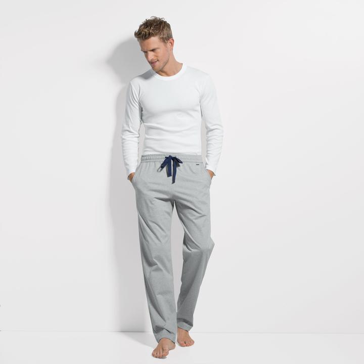 Produktbild ISA Bodywear Hose lang (L)