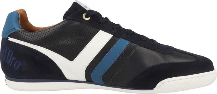 Produktbild Pantofola d'Oro Vasto Uomo - 66877 (44)