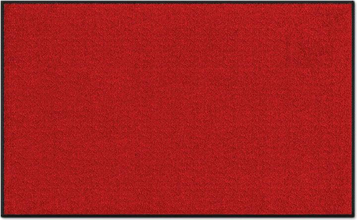 Produktbild Floordirekt Joy (43 x 60 cm)