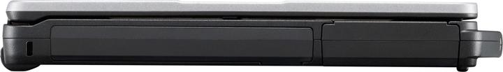 Produktbild Panasonic Toughbook 55 Mk2 (14", Intel Core i5-1145G7, 8 GB, 512 GB, CH)