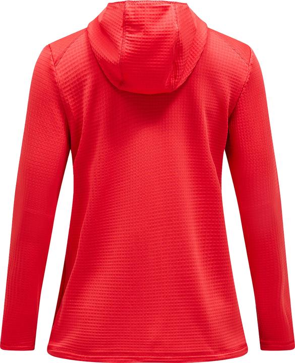 Produktbild Peak Performance Trail Polartec Hoodie (M)