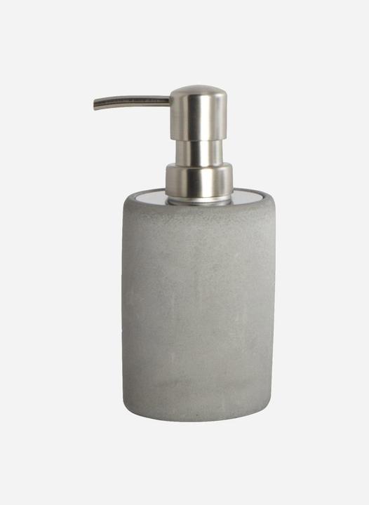 Actual product image House Doctor Cement