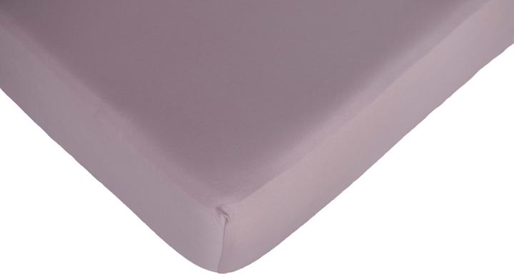 Nobilium Nela (90-100 x 200-220 cm)