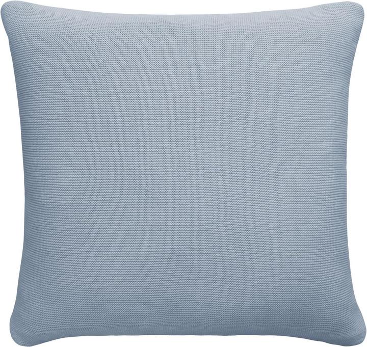 Marc O'Polo Fine Knitted (50 x 50 cm)