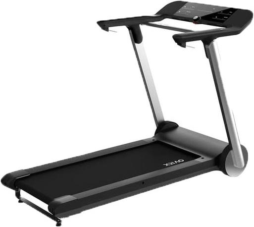 Xiaomi Ovicx X3 Plus