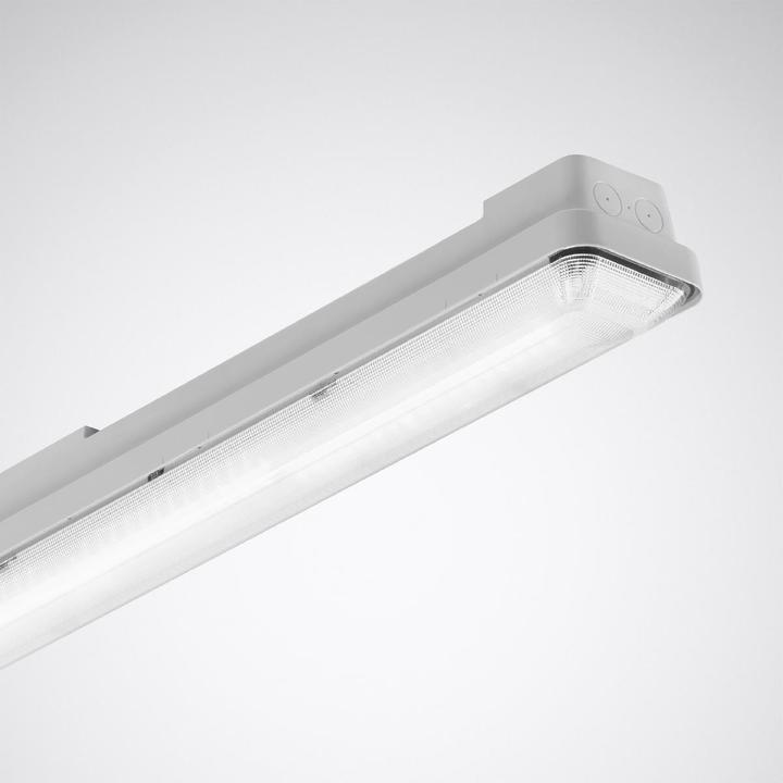 Produktbild Trilux LED-Feuchtraumleuchte (8200 lm)