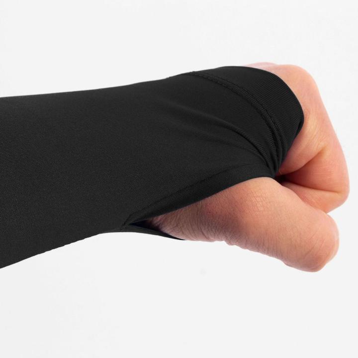 Immagine prodotto Stanno Camicia Core Baselayer a maniche lunghe (XXL)