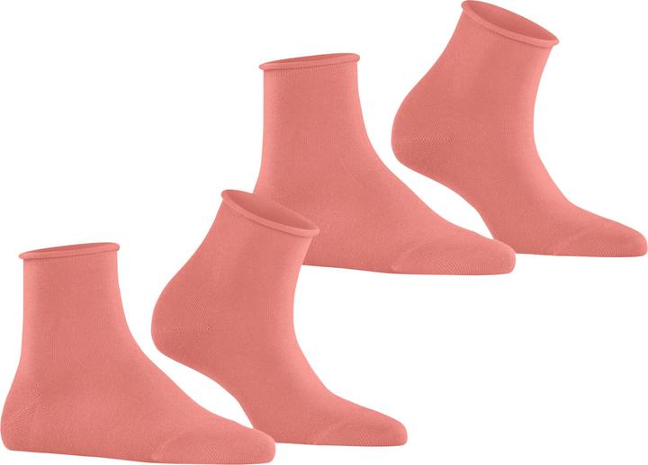 Image du produit Esprit Basic Pure SSO 2P (lot de 2, 35 - 38)