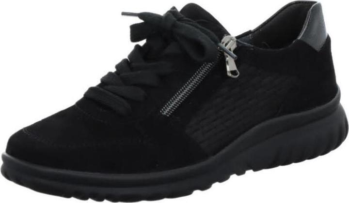 Image du produit Semler Baskets Lena (38)