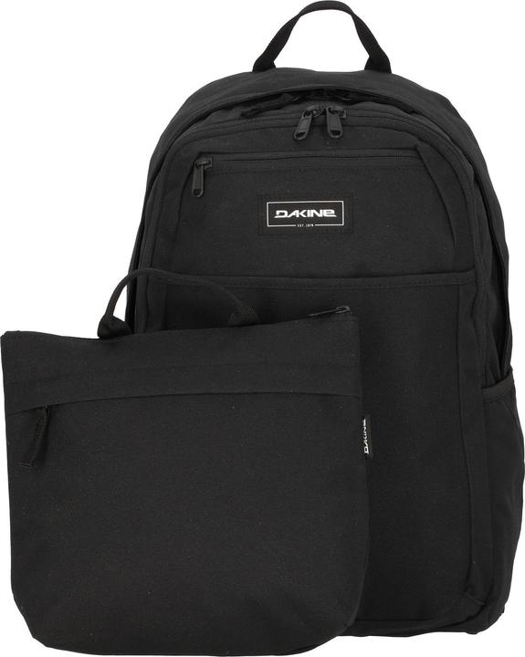Actual product image Dakine Essentials (26 l)