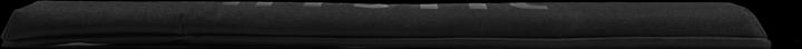 Immagine prodotto Mystic Roofrack Pads Aero (L)