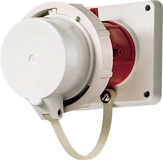 Image du produit Mennekes 3915