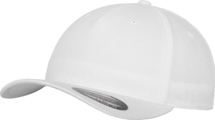 Produktbild Flexfit Flex Cap (L, XL)