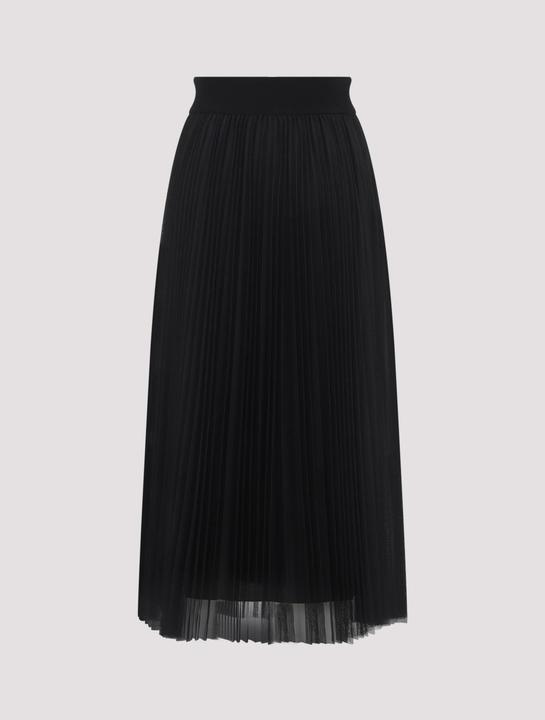 Actual product image Fabiana Filippi GND215F426 (38)