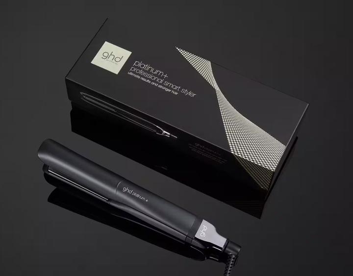 Immagine prodotto ghd platinum+ styler (Piastra per capelli)
