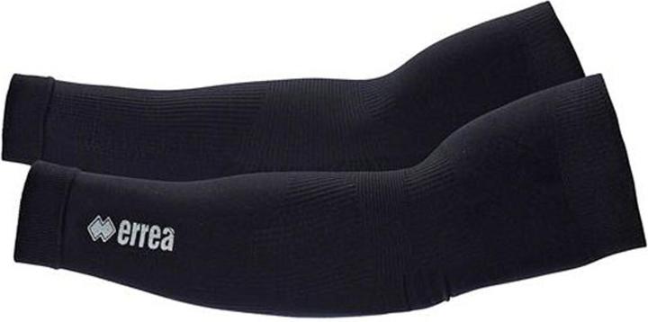 Produktbild Errea Arm Sleeves (XL)