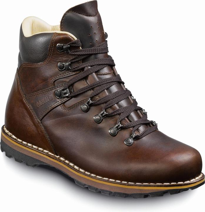 Produktbild Meindl Sonnblick Schuhe (45)