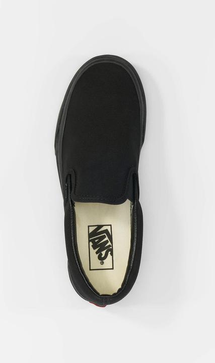 Immagine prodotto Vans Classico Slip-On (41)