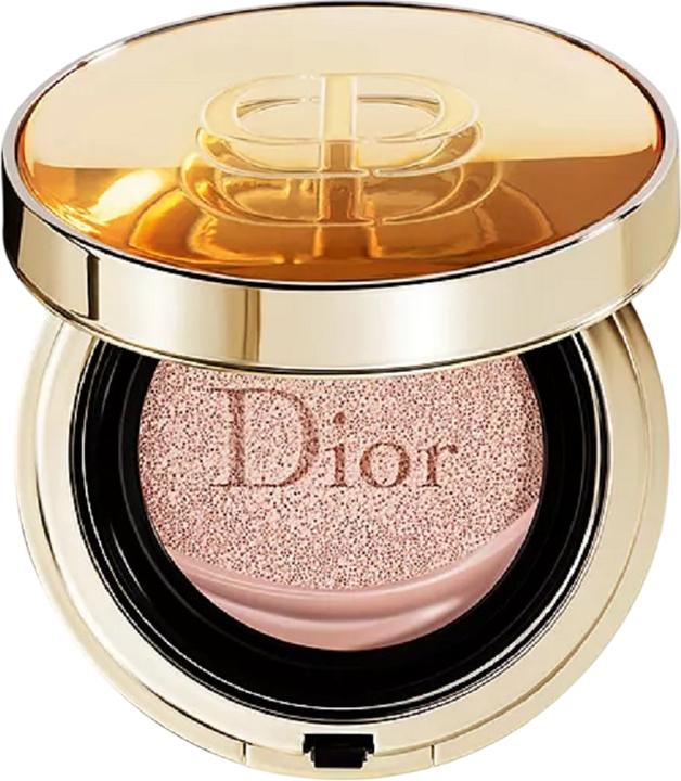 Actual product image Dior Prestige Slim Cushion No 012 (012)