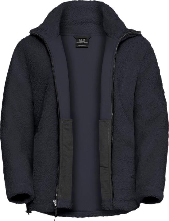 Immagine prodotto Jack Wolfskin Stone Lite Jkt W (XXL)