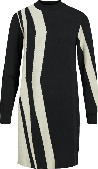 Object OBJRAY Strickkleid (XS)