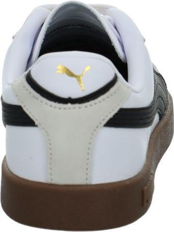 Image du produit Puma Club II Era (46)