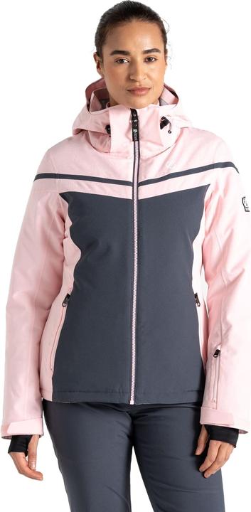 Produktbild Dare2b Flurry Skijacke