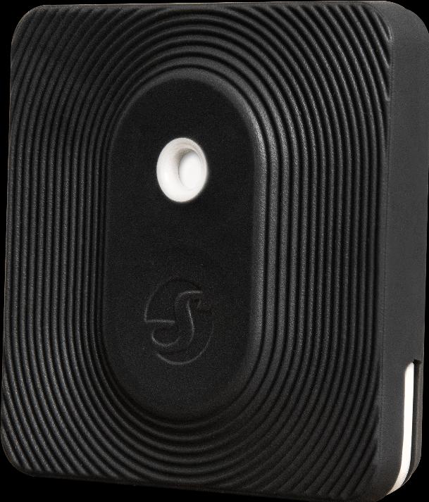 Productafbeelding Shelly Plug & Play Blu H&T