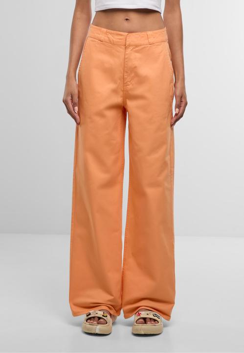 Produktbild Obey Mila Work Hose - 123539 (32)