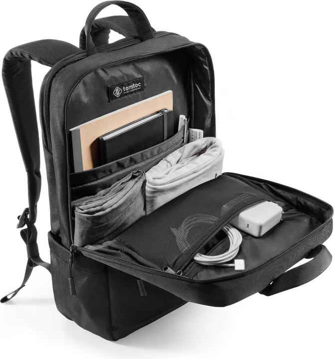 Produktbild tomtoc H71 (18 l)
