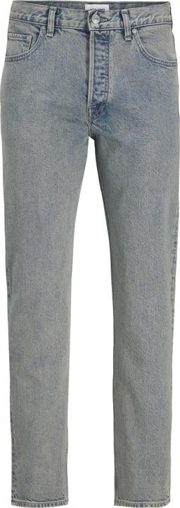 Produktbild Jack & Jones JJICHRIS JJCLASSIC AM 879 Relaxed Fit Jeans Relaxed Fit Jeans (W28/L32)