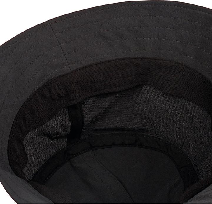 Image du produit Buff Bob de trek (L, XL)
