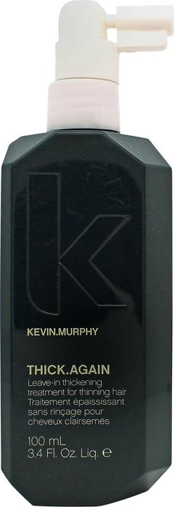 Kevin Murphy Thick Again (100 ml)