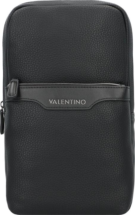Actual product image Valentino Bags Sling Bag Efeo 918