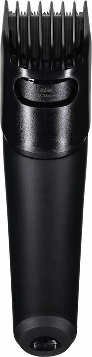Immagine prodotto Braun HC5310