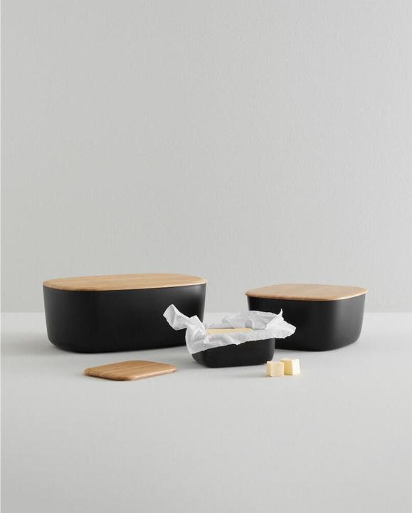Actual product image Rig-Tig by Stelton RIGTIG BOXIT box