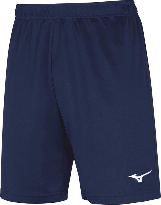 Mizuno Trad Shukyu Short Kids