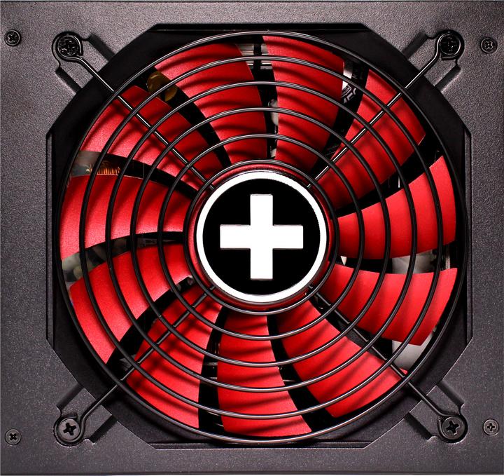 Immagine prodotto Xilence Performance X ATX 3.0 80+ GOLD 850W (850 W)